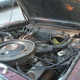 Illustration for article titled This Cheap Jensen Interceptor Is The Coolest '70s Car You Can Buy